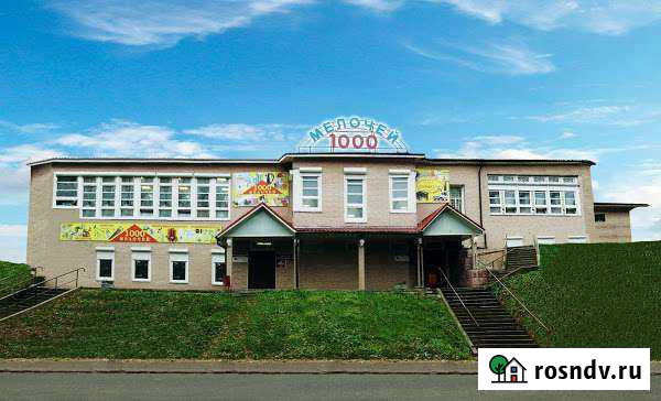 Изготовление ключей И домофонов / заточка цепей Выборг - изображение 1