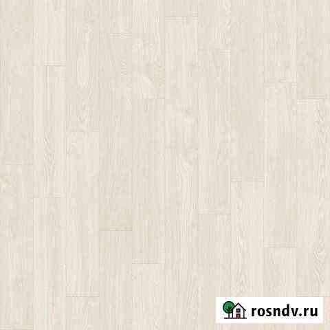 Линолеум Caprice gloriosa-1 Сарапул