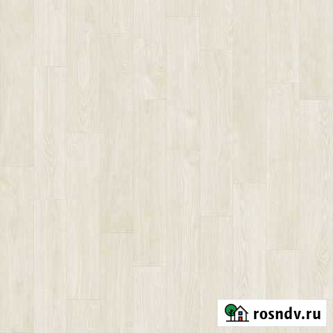 Линолеум Caprice gloriosa-1 Сарапул - изображение 1