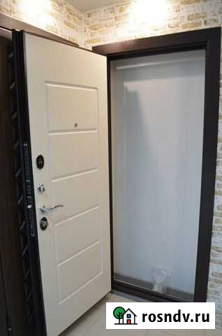 Входная дверь Garda 7,5 Павловский Посад - изображение 1