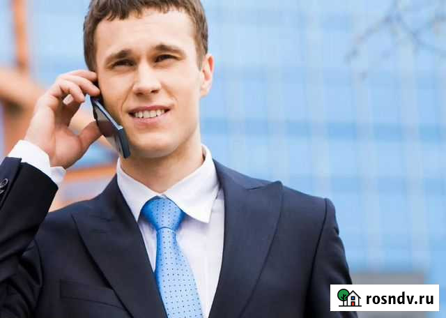 Компьютерная помощь. Ремонт и настройка пк Пермь - изображение 1