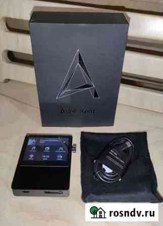 Плеер Iriver Astell & Kern AK100 Москва