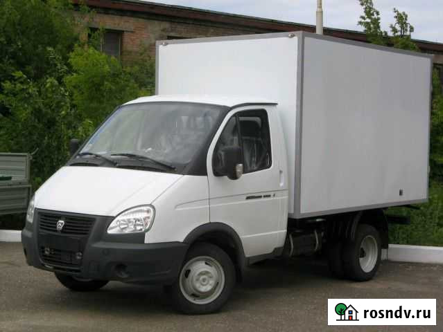 Круглосуточно грузоперевозки газель будка стандарт Екатеринбург - изображение 1