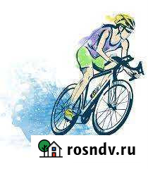 Консультации по физической подготовке Белгород - изображение 1