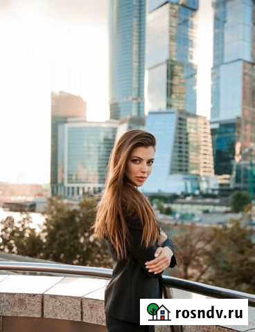 Юриспруденция Краснодар - изображение 1