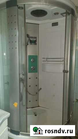Душевая кабина бу Нефтекамск - изображение 1
