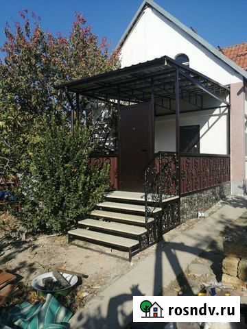 Сварочные работы Минусинск - изображение 1