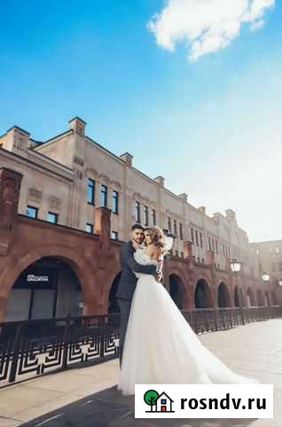 Фотограф Люберцы - изображение 1