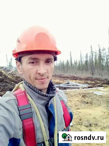 Мастер на все руки Улан-Удэ - изображение 1