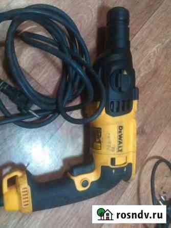Перфораторы AEG,DeWalt Makita Bosch Hitachi П45 Камышин