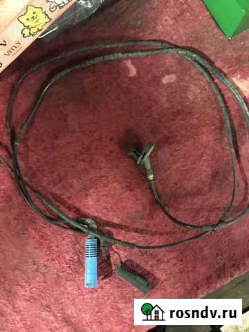 Датчики abs Bmw Выкса - изображение 1