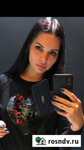 Стилист парикмахер Аннино - изображение 1