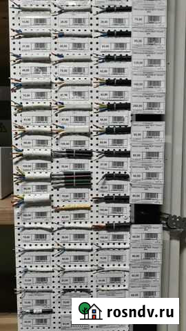 Электрика Гороховец - изображение 1