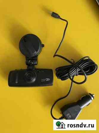 Видеорегистратор magiceye hd70g Красногорск