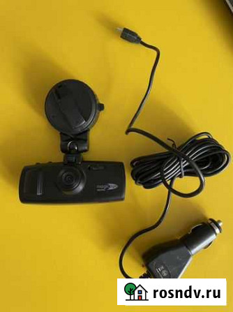 Видеорегистратор magiceye hd70g Красногорск - изображение 1