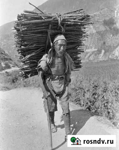 Грузчики Петрозаводск - изображение 1