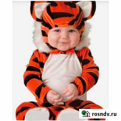 Быстро и качественно сошью для вас Екатеринбург - изображение 1