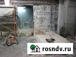 Алмазная резка, сверление, бетон кирпич демонтаж Иркутск - изображение 1