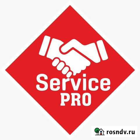 Cервисный центр Service PRO Моздок - изображение 1