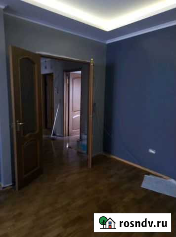 Малярные и отделочные работы Липецк - изображение 1