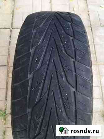 Toyo 245/60 R18 Жуковский
