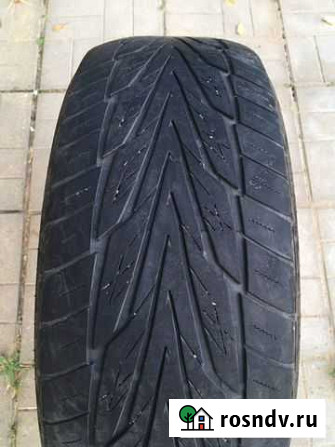 Toyo 245/60 R18 Жуковский - изображение 1