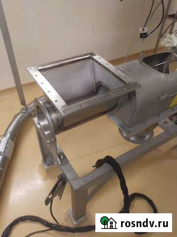 Сварочные работы Вологда - изображение 1