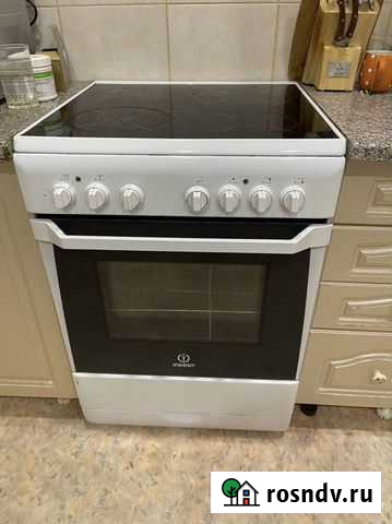 Плита электрическая Норильск - изображение 1