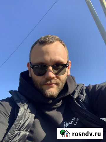 Массаж с выездом на дом Саратов - изображение 1