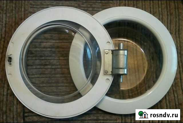 Люк Candy Люберцы - изображение 1