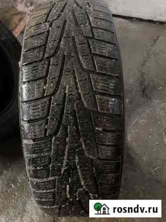 Kumho 185/65 R15 1шт Видное