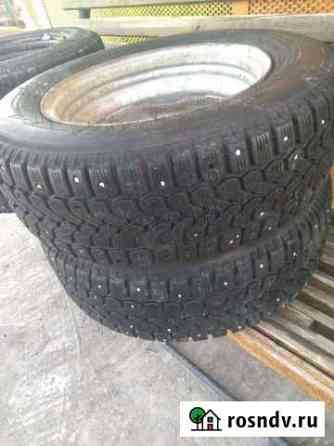 Yokohama 175/70 R13 Волгодонск
