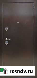 Дверь входная Коломна - изображение 1
