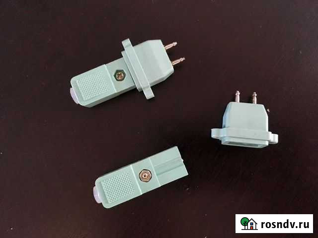 Вилка Копейск - изображение 1