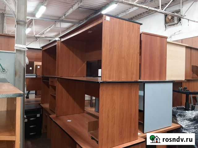 Столы всех видов Тула - изображение 1