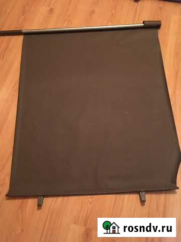 Шторка для джип чероки Воскресенск - изображение 1