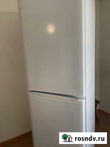 Холодильник Шелехов - изображение 1