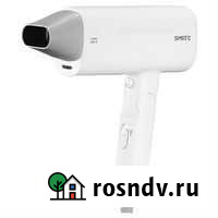 Фен Великий Новгород - изображение 1