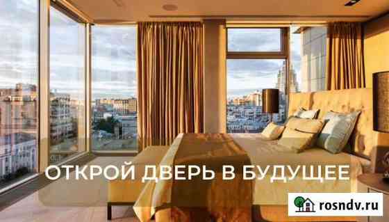 Услуги риэлтора Великие Луки