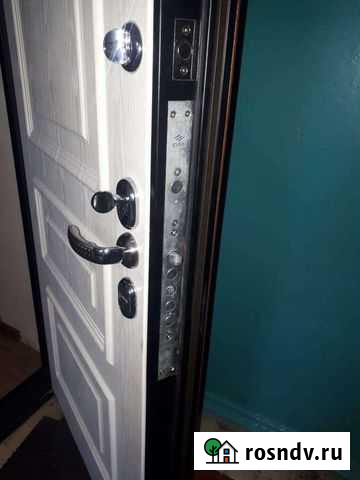 Вскрытие замков. Замена замка. Ремон замков Астрахань - изображение 1