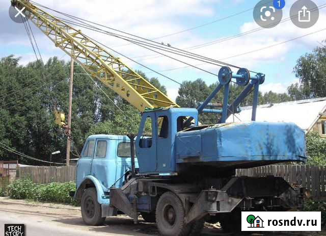 Двигатель маз 500 с кпп в сборе Краснослободск - изображение 1