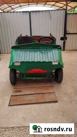 Продам Баги Новая Майна - изображение 1