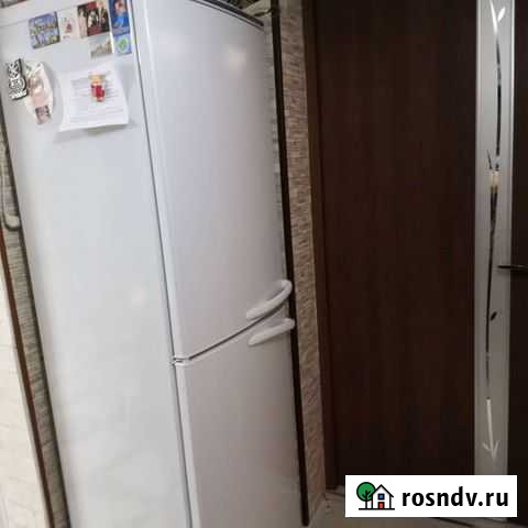 Холодильник витрина бу шкаф Ноябрьск - изображение 1