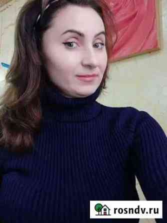 Швея на дому Махачкала