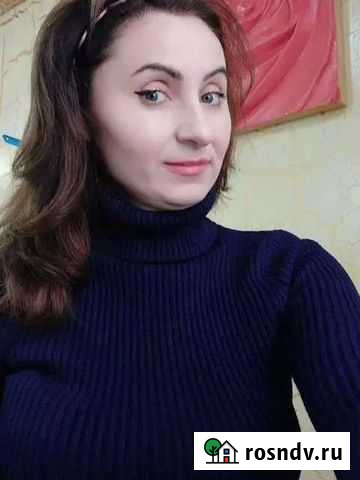 Швея на дому Махачкала - изображение 1