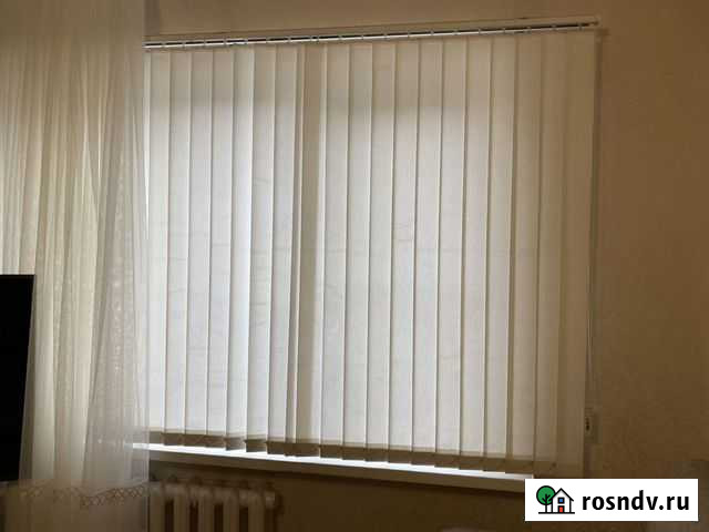 Жалюзи Владикавказ - изображение 1