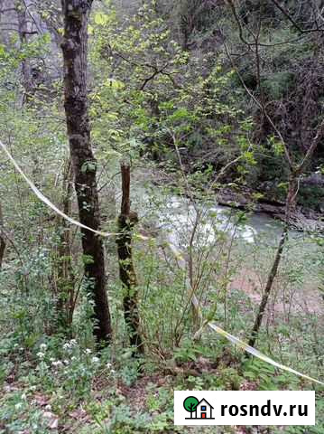 Спил деревьев Армавир - изображение 1