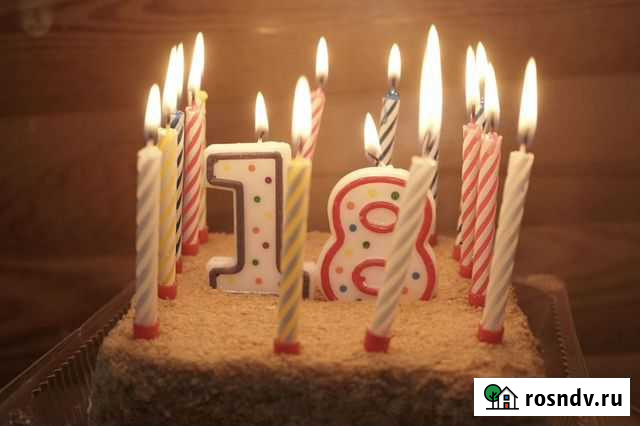 Длительная видеосъёмка и фотосьемка Тверь - изображение 1