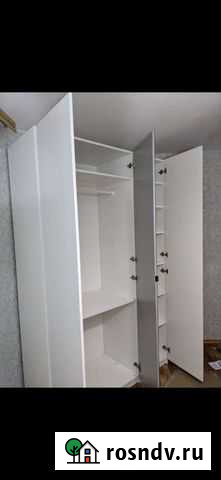 Сборщик мебели Владимир - изображение 1