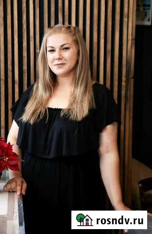 Логопед-дефектолог Мытищи - изображение 1